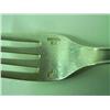 Image 4 : Christofle silver plated silverware