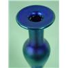 Image 2 : Pair signed L.C. Tiffany -Favrille vases 