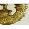 Image 2 : American double arm student lamp 