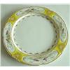 Image 2 : Set of 12 Royal Doulton service plates 