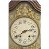 Image 2 : French Baker's clock 