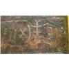 Image 3 : Gilt framed oil painting signed E. Longstaffe 