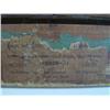 Image 5 : Gilt framed oil painting signed E. Longstaffe 