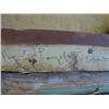Image 6 : Gilt framed oil painting signed E. Longstaffe 