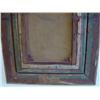 Image 7 : Gilt framed oil painting signed E. Longstaffe 