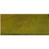 Image 3 : Pastel painting signed Millicent Ashron 1963 