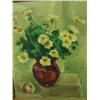 Image 3 : Group lot of 9 paintings 