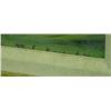 Image 3 : Oil painting on board signed N. Cikovsky 
