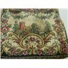 Image 2 : Group lot of 4 Victorian purses