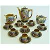 Image 1 : Royal Vienna teaset 