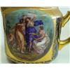 Image 2 : Royal Vienna teaset 