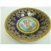 Image 4 : Royal Vienna teaset 