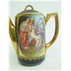Image 5 : Royal Vienna teaset 