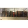 Image 2 : Collection of Antique & used books 