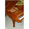 Image 2 : Mid century Steinway Grand Piano Model L 