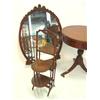 Image 2 : Group lot assorted furniture 