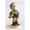 Image 2 : Lot of 3 Hummels Full Bee.