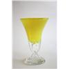 Image 2 : Lot of assorted art glass 
