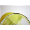 Image 3 : Lot of assorted art glass 