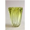 Image 8 : Lot of assorted art glass 