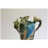 Image 2 : Art Nouveau style vase