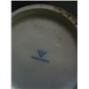 Image 3 : Group lot of 4 Hummels 
