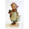 Image 2 : Group lot of 4 Hummels