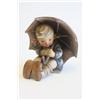 Image 8 : Group lot of 4 Hummels