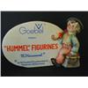 Image 2 : Group lot of 4 Hummels 