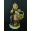 Image 8 : Group lot of 4 Hummels 