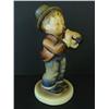 Image 3 : Group lot of 4 Hummels