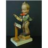Image 8 : Group lot of 4 Hummels