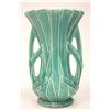 Image 2 : Group lot assorted smalls Weller, majolica