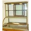 Image 1 : Display cabinet ca. 1900's 