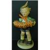 Image 2 : Group lot of 4 Hummels 
