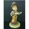 Image 2 : Group lot of 4 Hummels 