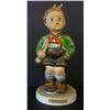 Image 8 : Group lot of 4 Hummels 