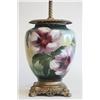 Image 2 : Group lot of 4 various lamps 