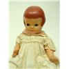 Image 2 : Group lot 4 assorted dolls 