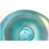 Image 3 : Art glass vase artist signed Muller 