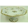 Image 4 : Group lot assorted porcelain, glass & cutlery