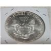 Image 2 : 1996 SILVER EAGLE