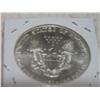Image 2 : 1996 SILVER EAGLE