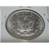 Image 2 : 1901-O MORGAN DOLLAR