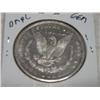 Image 2 : 1881-S MORGAN DOLLAR