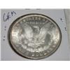 Image 2 : 1879-P MORGAN DOLLAR