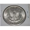Image 2 : 1900-P MORGAN DOLLAR
