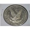Image 2 : 1883-S MORGAN DOLLAR