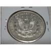 Image 2 : 1921-S MORGAN DOLLAR