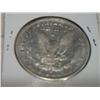 Image 2 : 1892-S MORGAN DOLLAR
